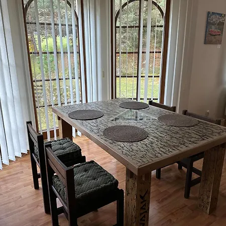 Stancelini Krompachy